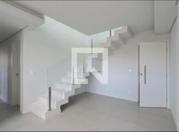 Apartamento · 142m² · 3 Quartos · 2 Vagas · Apartamento À Venda - Santa Inês, 3 Quartos, 142 m² - Belo Horizonte