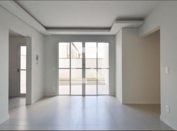 Apartamento · 124m² · 3 Quartos · 2 Vagas · Apartamento À Venda - Santa Inês, 3 Quartos, 124 m² - Belo Horizonte