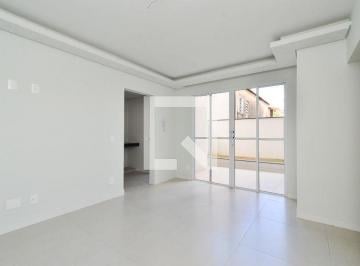 Apartamento de 3 quartos, Belo Horizonte · Apartamento À Venda - Santa Inês, 3 Quartos, 124 m² - Belo Horizonte