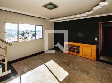 Apartamento · 190m² · 4 Quartos · 2 Vagas · Apartamento À Venda - São João Batista, 4 Quartos, 190 m² - Belo Horizonte
