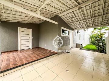 02bf6f95dc59677c0f5844bd311dd3b0.jpg · Casa Com 3 Dormitórios Para Alugar, 140 m² por R$3.500/mês - Jardim Morada Da Aldeia - São Pedro Da