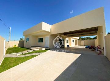 LjMz6ZPF6RAWpJlMGtuncijuSYvIDDAF.jpg · Casa Com 3 Dormitórios Para Alugar, 250 m² por R$4.167,57/mês - Balneário São Pedro - São Pedro Da
