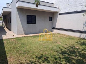 f5cc737fee5948c9d31e24021a834266.jpg · Casa Com 3 Dormitórios Para Alugar, 94 m² por R$3.900,00/mês - Vila Loanda - Atibaia/sp