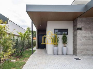 63eefbd49c3b8647b2504aaac1f8aa11.jpg · Casa Com 3 Dormitórios À Venda, 204 m² por R$2.613.518 - Vila Santista - Atibaia/sp