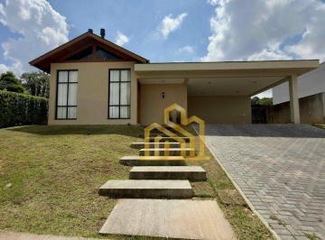2da4e8522af2529ce3d860eba7093098.jpg · Casa Com 3 Dormitórios À Venda, 250 m² por R$2.690.000 - Itapetinga - Atibaia/sp