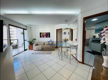 5d7bbaa36cf92211028e45c6ad8313a4.jpg · Apartamento Com 3 Dormitórios À Venda, 110 m² por R$890.000 - Praia Da Costa - Vila Velha/es
