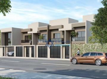 03a8e83a04edfbf06574516e109762b0.jpg · Casa Com 3 Dormitórios À Venda, 89 m² por R$850.000 - Cocal - Vila Velha/es