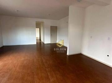 cdfc8a9a3797a980b532bba296665792.jpg · Apartamento Com 2 Dormitórios À Venda, 79 m² por R$500.000 - Centro - Tijucas/sc