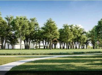 28534171764d0e62dcc5f10c4fafd462.jpg · Terreno À Venda, 288 m² por R$219.000 - Parque Residencial Damha - São José Do Rio Preto/sp