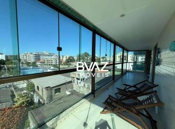 b2877897d41539f90c5386a3bf9bc1a0.jpg · Apartamento Residencial À Venda, Vila Nova, Cabo Frio - Ap0212.