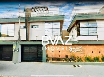 b72dac7139c24a4fa19bbe8ca8e12c94.jpg · Casa Residencial À Venda, Portinho, Cabo Frio - Ca0046.