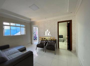 d5d394ed446ec8271110f5688e02c4a0.jpg · Casa À Venda, 126 m² por R$555.000 - Boa Vista - São Caetano Do Sul/sp