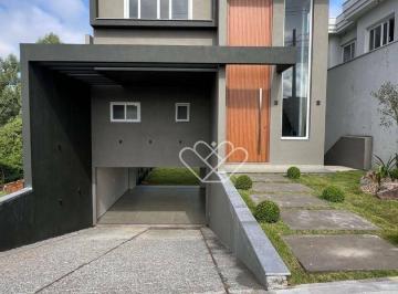 3d90977ab0d04508d39c321dfaba249e.jpg · Casa À Venda No Condomínio Cyrela Landscape Em Gravataí Com 253,43 m², 3 Quartos, 1 Suíte, Piscina E
