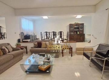a4c715658f76d648371136bbd8bd87ec.jpg · Casa Com 2 Dormitórios Para Alugar, 220 m² por R$7.292,00/mês - Barcelona - São Caetano Do Sul/sp