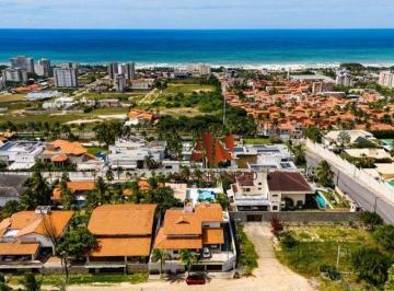4c3b02a9aafd69760a801762b767fce7.jpg · A Casa Mais Eclusiva No Bairro Lourdes Está À Sua Espera, São 650 m² por R$7.000.000 - Luxo, Exclus