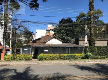 XdSm1tPJt4hiTe8IcaTD9B0bT4GEyrFn.jpg · Casa Comercial Locação Juvevê