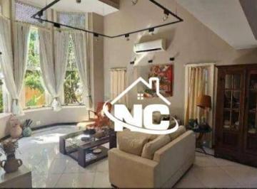 38a08cc28694515c3a8ea23ccbdf6e38.jpg · Casa Com 3 Quartos À Venda, 300 m² por R$3.500.000 - Itacoatiara - Niterói/rj