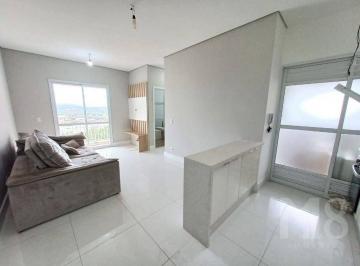 44cb7377ba4c04ce048af53ac3c7fffe.jpg · Apartamento Com 2 Dormitórios, 63 m² - Venda por R$530.000 Ou Aluguel por R$3.700/mês - Vila Suiss