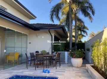 ffdff0f86afdb2c283b4a43a6eda31ef.jpg · Sofisticação E Conforto Em Um Só Lugar! Casa Com 4 Suítes, 201 m² de Área Construída, À Venda por R$