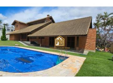 25044bac3de6e9076a19eeb64bd92898.jpg · Casa Com 5 Dormitórios À Venda, 500 m² por R$2.880.000 - Itapetinga - Atibaia/sp