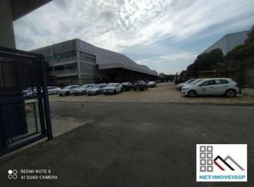 beea131852ebc63e458c85207148139d.jpg · Compra Com Renda Imediata. Galpão Logístico/industrial (20.000 M²), 8 Banheiros. Localização Estratég