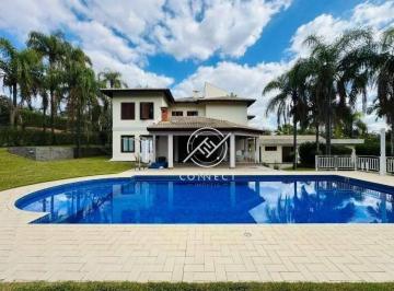 670bb3841514ca01c789d1352c07b5b3.jpg · Casa Com 5 Dormitórios, 551 m² - Venda por R$9.000.000ou Aluguel por R$28.150,00/mês - Condomí