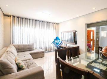 31f30685558ed430438657fd361dab44.jpg · Sobrado Com 3 Dormitórios À Venda por R$1.480.000 - Cerâmica - São Caetano Do Sul/sp