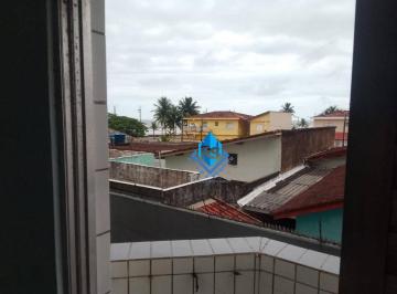 2d376ad14e030567f5e79ee9354c22fd.jpg · Apartamento Com 2 Dormitórios À Venda, 55 m² por R$255.000 - Balneário Santa Eugênia - Mongaguá/