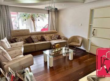 f78867dad47604c0f2bef1022e160cbe.jpg · Sobrado Com 4 Dormitórios À Venda, 350 m² por R$1.900.000 - Parque Dos Pássaros - São Bernardo D