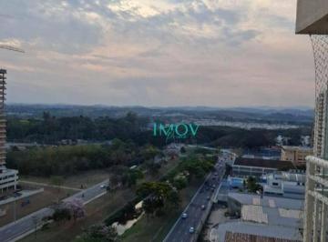 fb0f4c8f521179e8575bb8d271937c53.jpg · Apartamento Com 3 Dormitórios À Venda, 124 m² por R$1.690.000 - Jardim Esplanada - São José Dos Cam