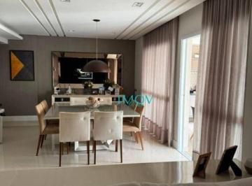 2d5f04241c6e87c05fc6b5287f2a0113.jpg · Apartamento Com 3 Dormitórios À Venda, 157 m² por R$1.950.000 - Jardim Aquarius - São José Dos C