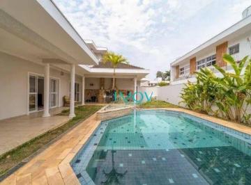 597827299d434ca3120809e7482a6926.jpg · Casa Com 5 Dormitórios À Venda, 450 m² por R$3.500.000 - Jardim Apolo I - São José Dos Campos/sp