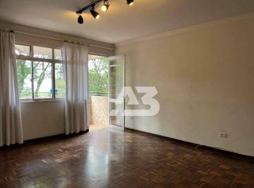 0a0bc61b259d02c3cd8397592856a701.jpg · Apartamento Com 2 Dormitórios Para Alugar, 65 m² por R$2.980,00/mês - Bacacheri - Curitiba/pr