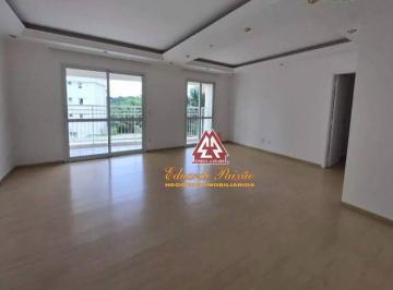 499bdead09a5677c37acbf80cf1181b6.jpg · Apartamento Com 3 Dormitórios Para Alugar, 111 m² por R$6.188,84/mês - Vila Progresso - Guarulhos/s