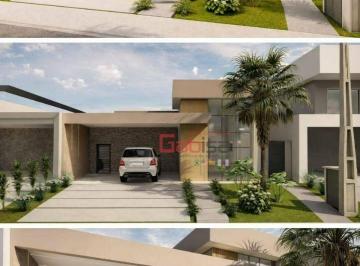 b6f741ff85e7d625faf968059ec5cbaa.jpg · Casa Com 3 Dormitórios À Venda, 150 m² por R$1.199.000 - Ogiva - Cabo Frio/rj