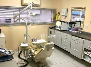 16c9f0c20e978f4832ca26a9d7a0aeb7.jpg · Loja À Venda, 32 m² por R$290.000 - Piratininga - Niterói/rj