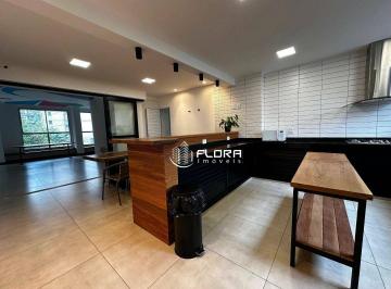 c5ae10f06e18708a3dcc84114253589f.jpg · Apartamento Com 3 Dormitórios À Venda, 150 m² por R$950.000 - Ingá - Niterói/rj