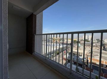04709d3589cc03d11df158993817229c.jpg · Apartamento Com 2 Dormitórios À Venda, 47 m² por R$515.000 - Vila Das Bandeiras - Guarulhos/sp