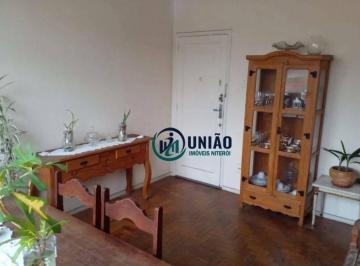 06a31a7cf53f30970a22db53501cef6b.jpg · Apartamento À Venda Com 93 m², 3 Quartos E 1 Vaga por R$270,000