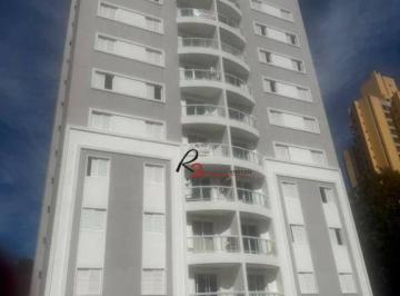 c0bae1b482292561db65cda31cb4f5e5.jpg · Apartamento Mobiliado Para Locação, Manssões Santo António, Campinas