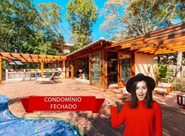 cc1fcbca27f0f5b18a356a423a0ce5ad.jpg · Casa de Campo a Venda Com Piscina Aquecida E Sauna No Clube Da Montanha Em Atibaia.