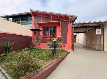 5e86beaee1aa9159d040ccc8fb7a798f.jpg · Casa Térrea a Venda Na Vila Harmonia Em Guarulhos - Travessa Da Av Dr. Timóteo Penteado