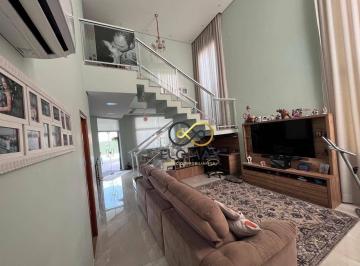 1418578535eca9d38efa2106b66c241b.jpg · Casa Com 3 Dormitórios À Venda, 181 m² por R$1.550.000 - Chácaras Maringá - Atibaia/sp