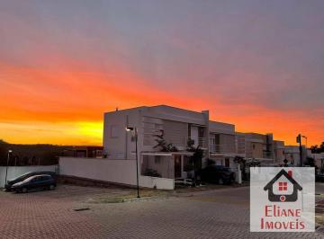 d2c7f3a3ff3cd3e6effae9b951962d22.jpg · Sobrado Com 4 Dormitórios À Venda, 190 m² por R$1.400.000 - Observatório - Vinhedo/sp