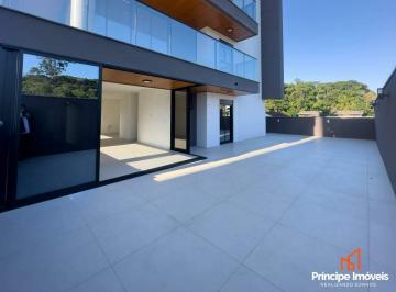Apartamento · 185m² · 3 Quartos · 3 Vagas · Apartamento Com 3 Quartos No Anita Garibaldi Em Joinville