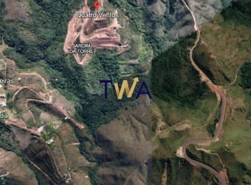 Terreno · 808m² · Lote, Jardim Da Torre, Nova Lima, R$850.000,00, À Venda Na Twa Investimentos.