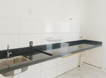 34752885_i2LUyM2gG654_347528856a4429ad9052f.jpg · Imoveis - No Jardim Nova Alvorada