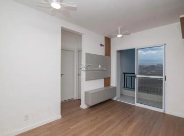 34752882_i1weNi_347528826a43f44b6a850.jpg · Imoveis - No Jardim Nova Alvorada