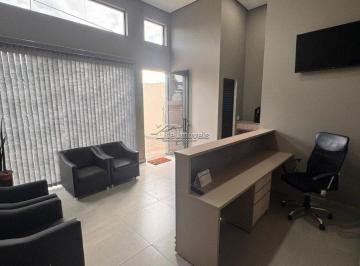 34752816_ivH455J6J9j4joPZ94_347528166a18703fbc909.jpg · Imoveis - No Jardim Residencial Veccon