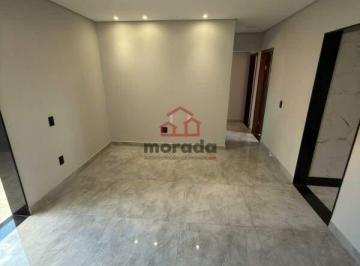 Apartamento · 3 Quartos · 2 Vagas · Apartamento Para Aluguel, 3 Quartos, 1 Suíte, 2 Vagas, Centro - Itauna/mg